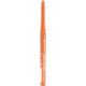 Essence Long Lasting Eye Pencil kredka do oczu