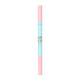 Lovely Oh La La Eyeliner & Eye Pencil kolorowy eyeliner i kredka do oczu