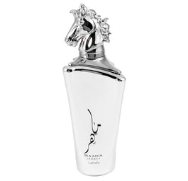 Lattafa Maahir Legacy woda perfumowana spray