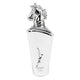 Lattafa Maahir Legacy woda perfumowana spray