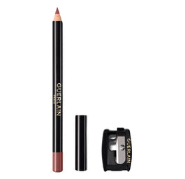 Guerlain Contour G konturówka do ust