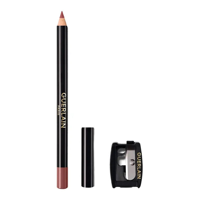 Guerlain Contour G konturówka do ust