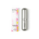 KIKO Milano Secret Oil Core Lip Balm odżywczy balsam do ust z lśniącym rdzeniem
