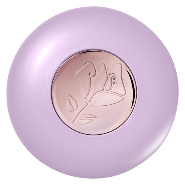 Lancome Teint Idole Ultra Wear puder utrwalający makijaż 11g