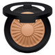 bareMinerals Gen Nude Blonzer róż i bronzer do twarzy 3.8g