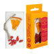 ORIENTANA Joy zawieszka zapachowa Bangkok Energy 32g