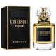Givenchy L'Interdit perfumy