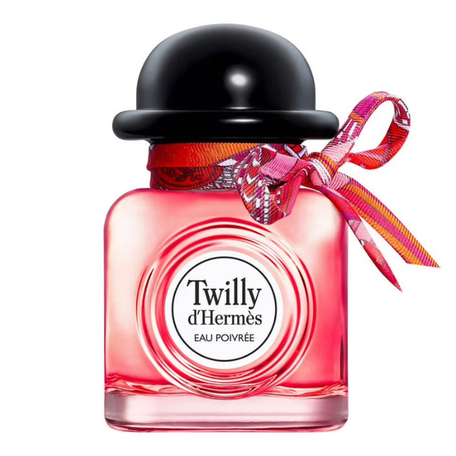 Hermes Twilly D'Hermes Eau Poivree woda perfumowana spray