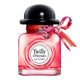 Hermes Twilly D'Hermes Eau Poivree woda perfumowana spray