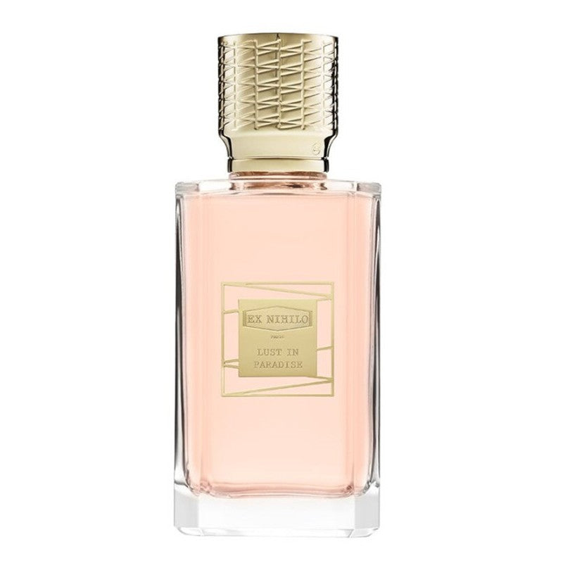 ex nihilo lust in paradise woda perfumowana 100 ml    