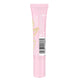 Face Boom Liquid Highlighter rozświetlacz w płynie
