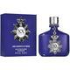 John Varvatos XX Indigo woda toaletowa spray