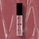 Wibo Spicy Lip Gloss błyszczyk do ust