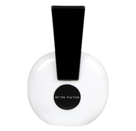 Coty Exclamation woda kolońska spray 100 ml
