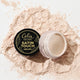 Celia Satin Touch puder sypki
