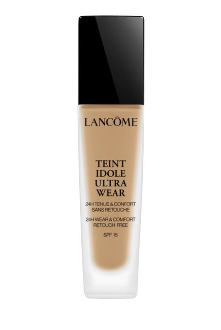Lancome Teint Idole Ultra Wear trwały podkład do twarzy SPF15