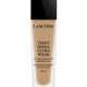 Lancome Teint Idole Ultra Wear trwały podkład do twarzy SPF15