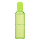 Milton Lloyd Colour Me Volt woda perfumowana spray