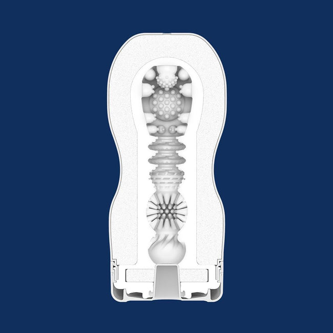 TENGA Premium Original Vacuum Cup jednorazowy masturbator