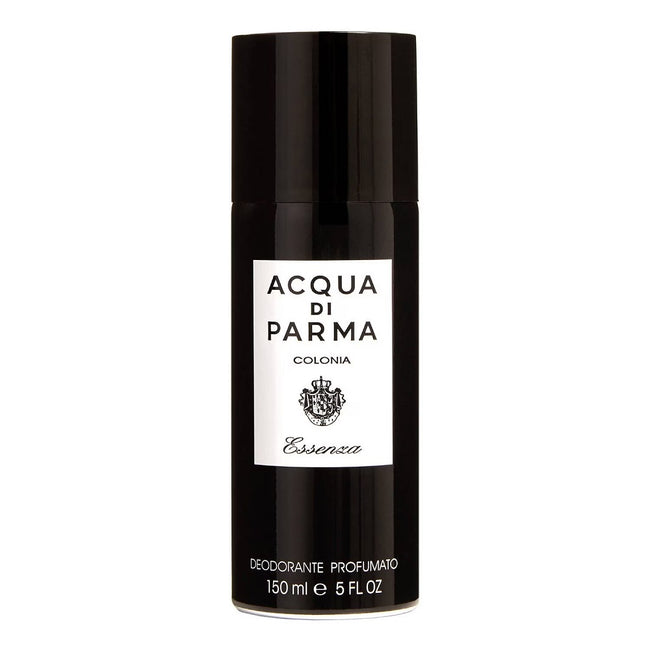 Acqua di Parma Colonia Essenza dezodorant spray 150ml