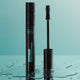 Wibo Sexproof Waterproof Mascara wodoodporny tusz do rzęs