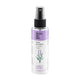 Make Me Bio Violet Fields woda lawendowa 100ml
