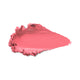 KIKO Milano Velvet Touch Creamy Stick Blush kremowy róż w sztyfcie 10g