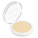 Wet n Wild Bare Focus Clarifying Finishing Powder lekki puder utrwalający
