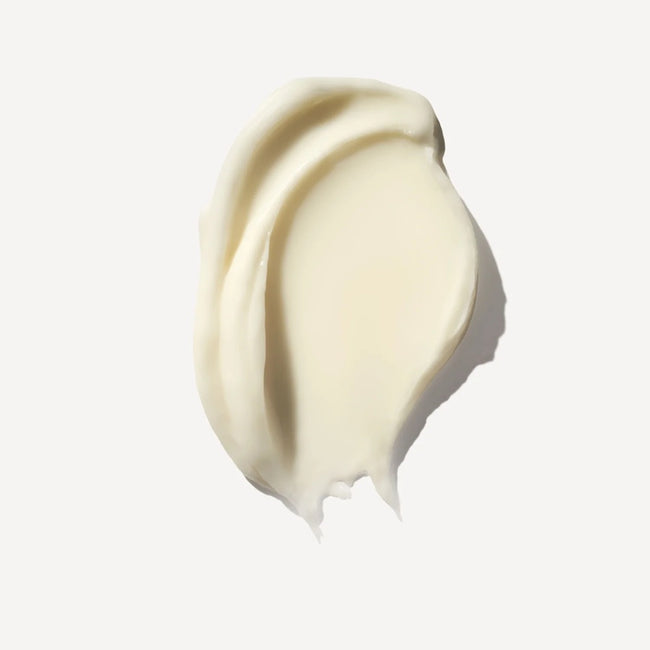 Olaplex Weightless Nourishing Mask lekka odżywcza maska do włosów 200ml