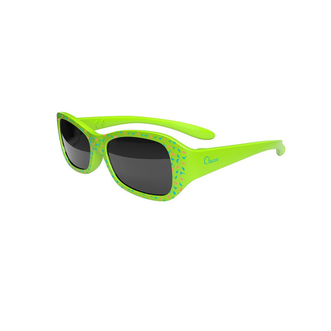 Chicco Okulary przeciwsłoneczne z filtrem UV dla dzieci 12m+