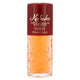 Bourjois Kobako woda toaletowa spray 50 ml