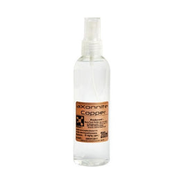 Nano Tech Axonnite Copper miedź koloidalna 200ml