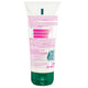 Himalaya Herbals Age Defying krem do rąk eliminujący oznaki starzenia skóry 50ml
