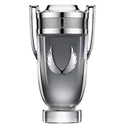 Paco Rabanne Invictus Platinum woda perfumowana spray