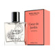 Miller Harris Coeur de Jardin woda perfumowana spray