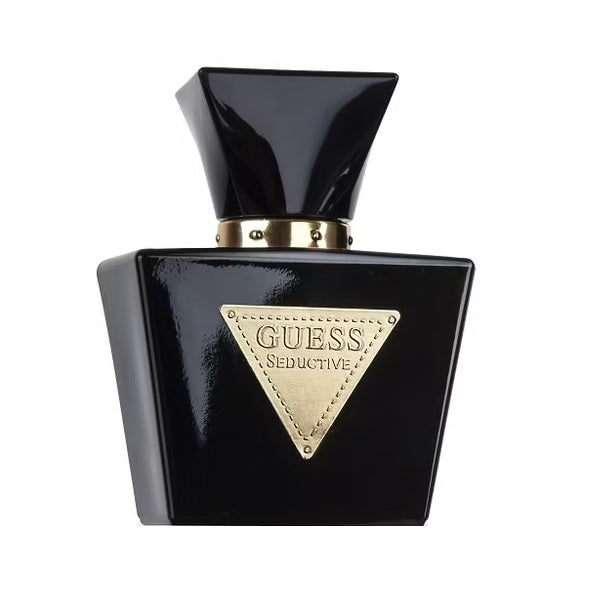 Guess Seductive Noir Women woda toaletowa spray
