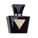 Guess Seductive Noir Women woda toaletowa spray