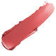 Clinique Dramatically Different Lipstick pomadka do ust