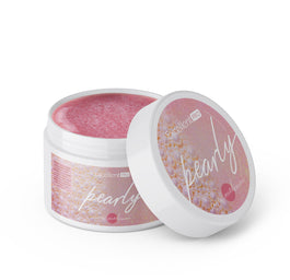 Excellent PRO Pearly Gel żel budujący