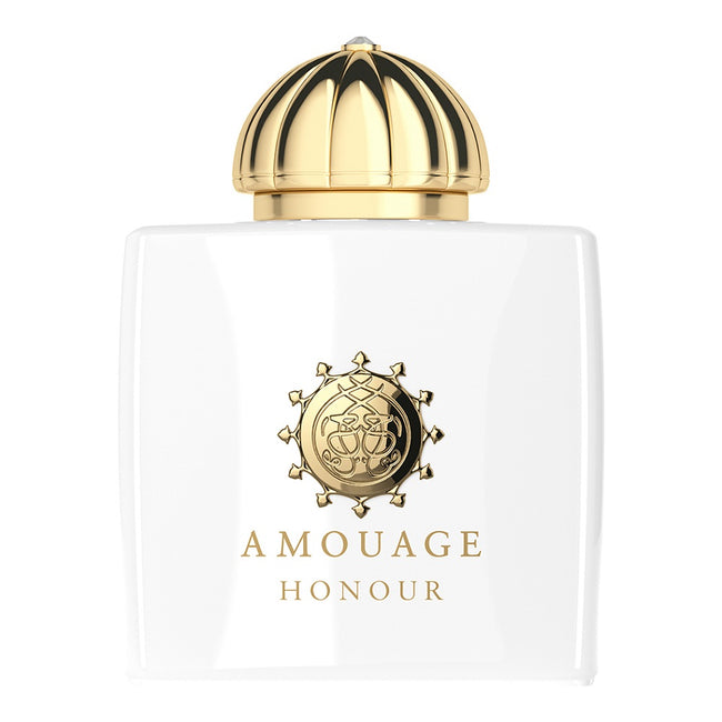 Amouage Honour Woman woda perfumowana spray 100ml - produkt bez opakowania