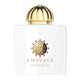 Amouage Honour Woman woda perfumowana spray 100ml - produkt bez opakowania