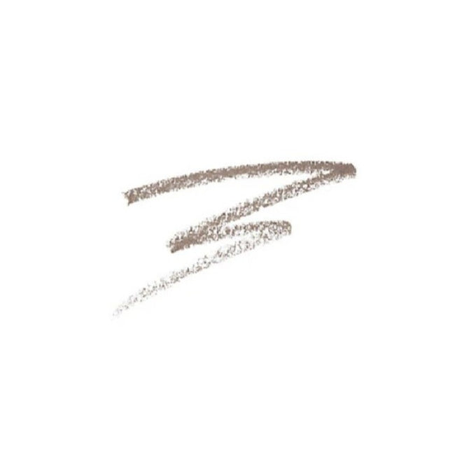 Laura Mercier Eye Brow Pencil kredka do brwi 1.7g