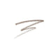 Laura Mercier Eye Brow Pencil kredka do brwi 1.7g