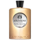 Atkinsons The Other Side Of Oud woda perfumowana spray