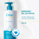 Oillan Derm+ kremowy żel do mycia 400ml