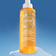 Lumene Nordic-C [Valo] olejek do włosów nadający połysk 75ml