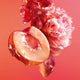 Lancome Idôle Peach 'n Roses woda perfumowana