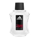 Adidas Team Force woda toaletowa spray