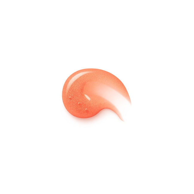 KIKO Milano 3D Hydra Xtreme Lipgloss Limited Edition nawilżający błyszczyk do ust z ekstremalnym efektem objętości 3D 6ml