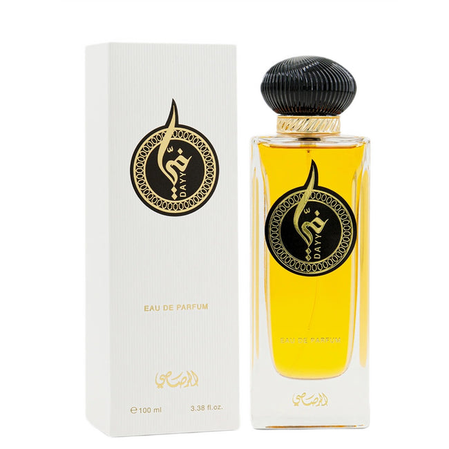 Rasasi Dayy woda perfumowana spray